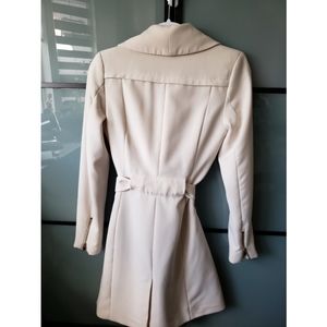 H&M Jackets & Coats - H&M Trench Coat H&M Jackets & Coats - H&M Trench Coat